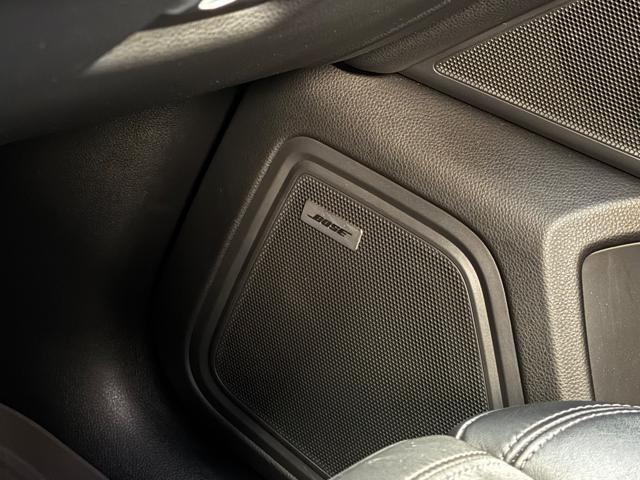 PORSCHE Macan 3.0 GTS
