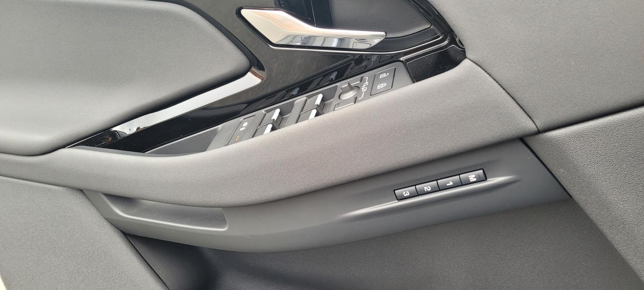 Land Rover Evoque 1.5