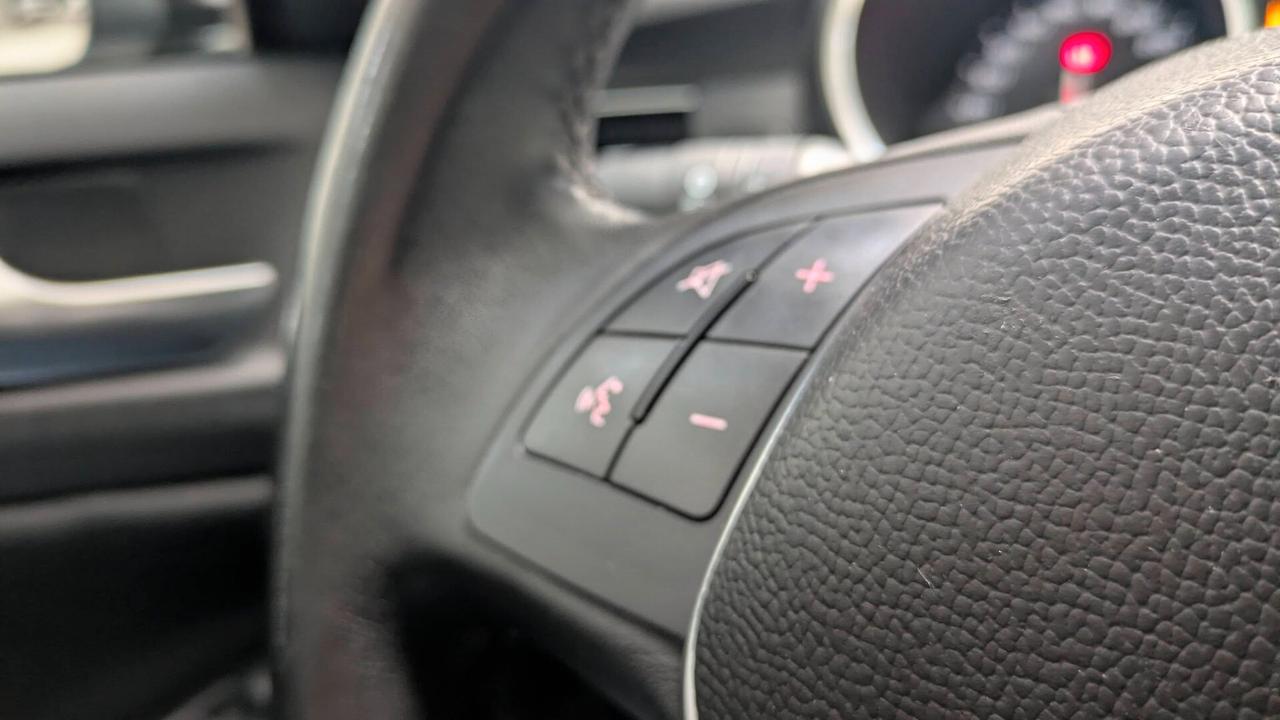 Alfa Romeo Giulietta 1.6 JTDm 120 CV Super