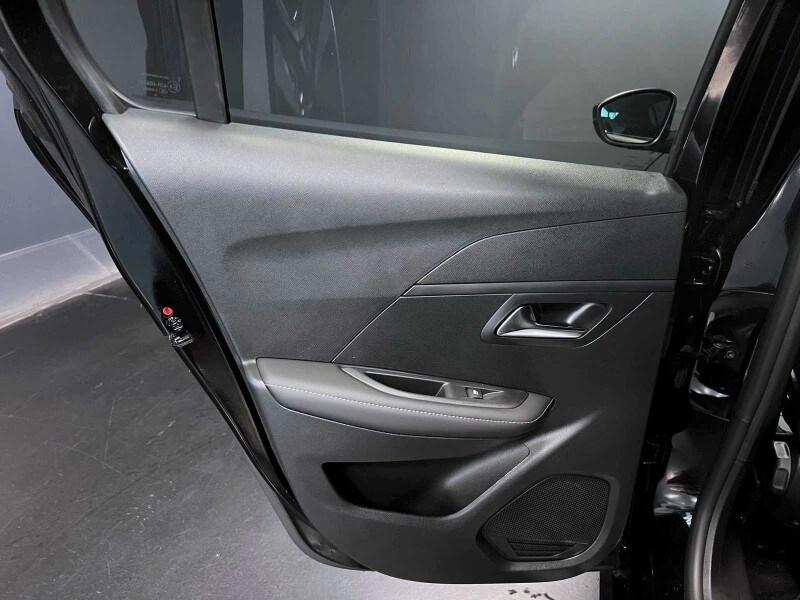 PEUGEOT 208 2ª serie 208 PureTech 100 Stop&Sta...