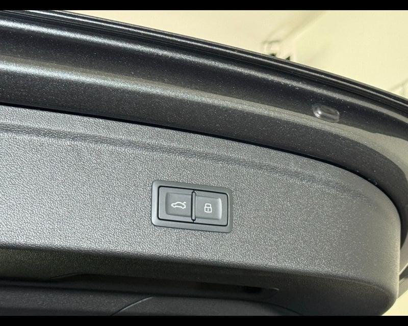Audi A3 4ª serie RS 3 SPB TFSI quattro S tronic