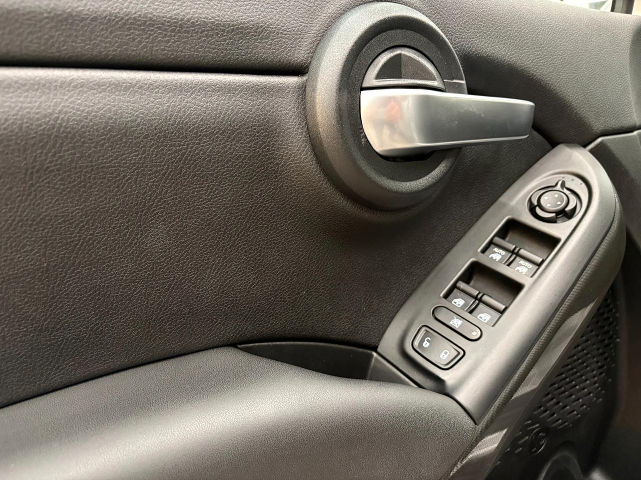 Fiat 500X 1.0 T3 120 CV Cult