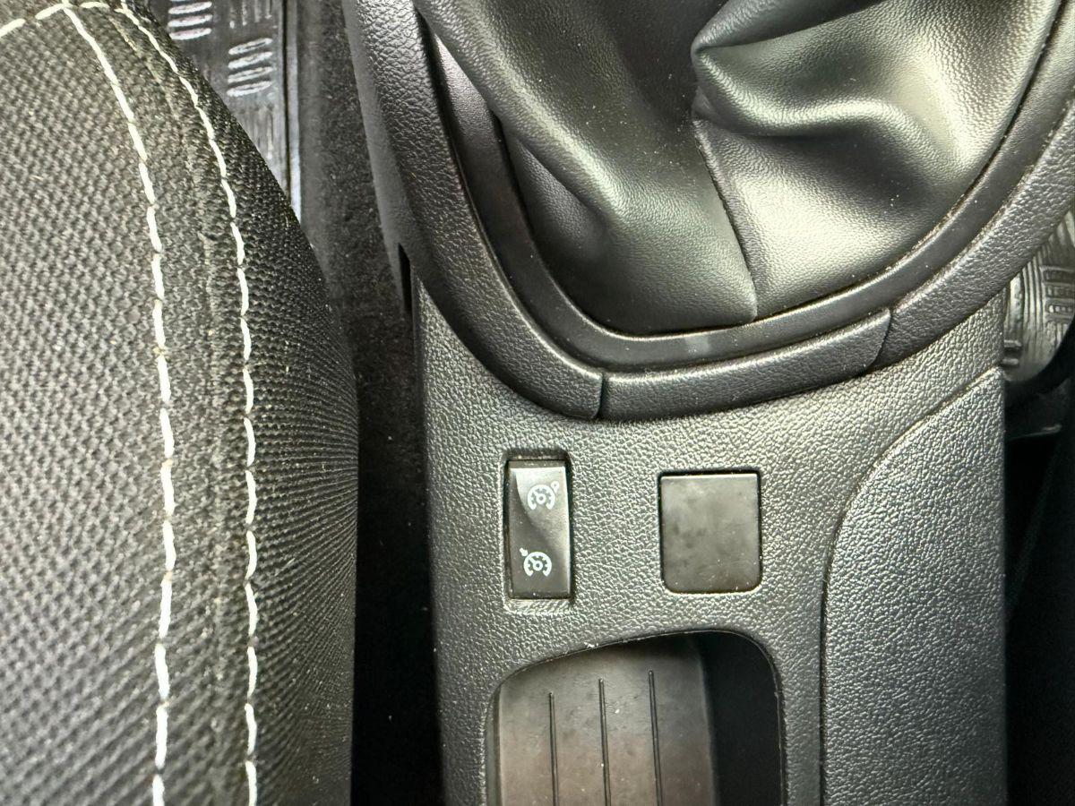 RENAULT - Clio - 1.5 dCi 8V 75 CV S&S 5p. Live