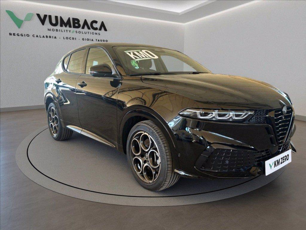 ALFA ROMEO Tonale 1.5 hybrid Sprint 175cv tct7 del 2026