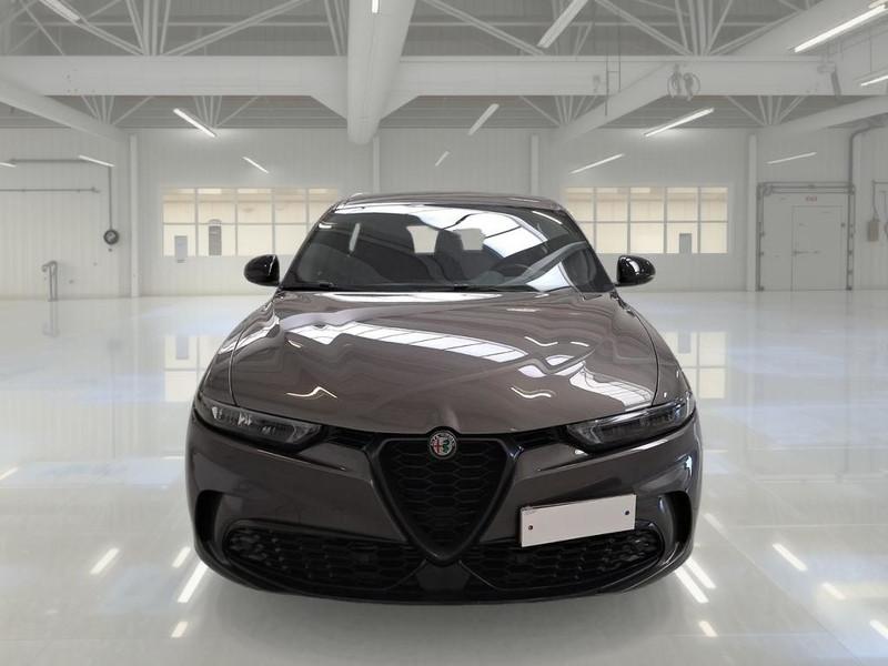 ALFA ROMEO TONALE 1.6 DIESEL 130 CV TCT6 SPRINT SUV
