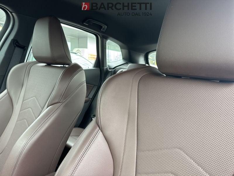 BMW Serie 2 Active Tourer SERIE 2 A.T. (U06) 218d Active Tourer Msport