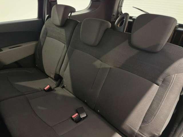 Dacia Lodgy 1.5 dCi 8V 110CV 5 posti Lauréate