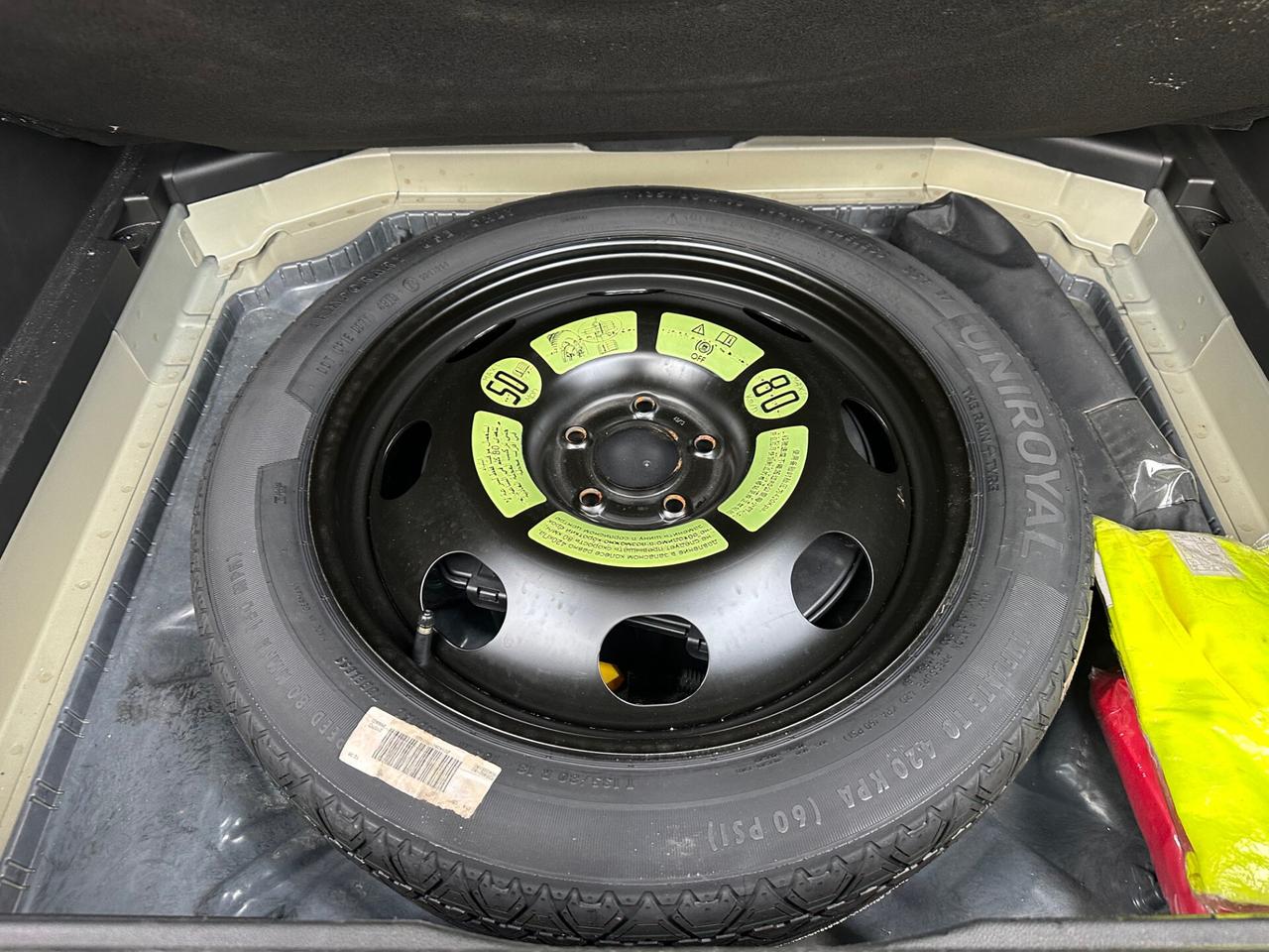 Opel Grandland X 1.2 Ultimate ok neop. GARANZIA PERMUTE