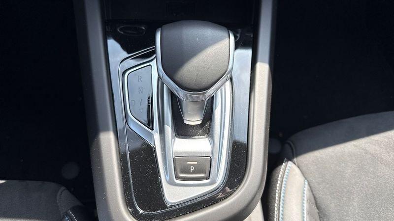 Renault Arkana esprit alpine E-Tech full hybrid 145