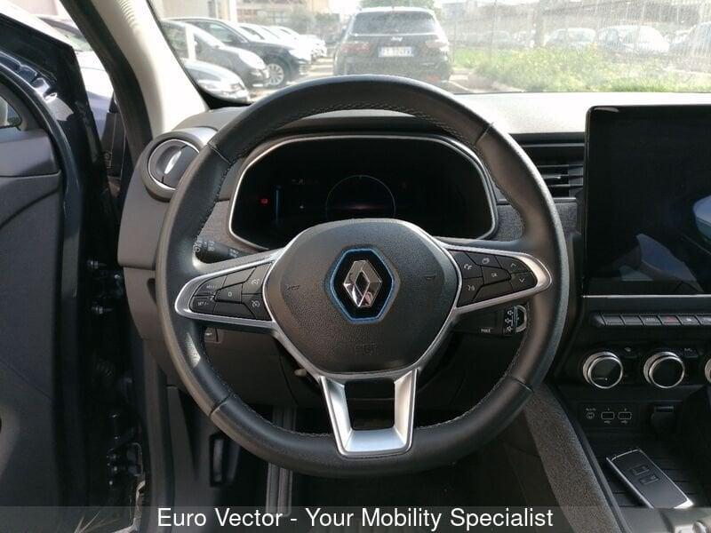 Renault ZOE Edition One R135 Flex