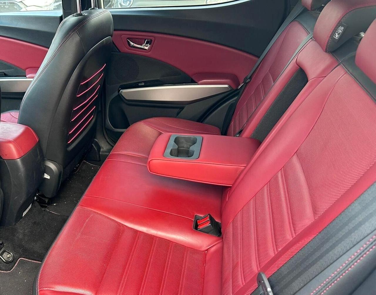 Ssangyong Tivoli 1.6 2WD Bi-fuel GPL Be