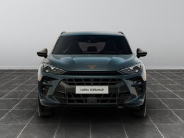 Cupra Terramar 1.5 hybrid 150cv