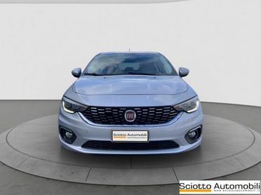 FIAT Tipo 1.3 Mjt S&S 5 porte Lounge