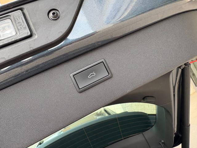 CUPRA Formentor 2.0 TDI 150 CV 4Drive DSG