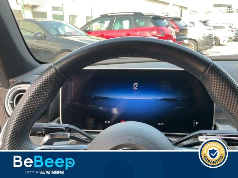 Mercedes-Benz CLE Coupé CLE COUPE AMG 53 PREMIUM 4MATIC+ AUTO