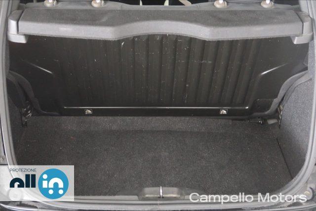 FIAT 500 500 1.2 69cv S