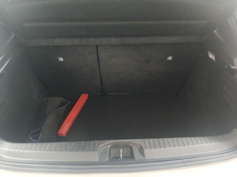 Renault Clio 1.0 TCE 100 GPL INTENS