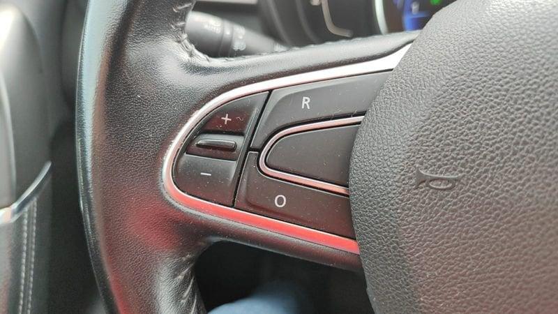 Renault Kadjar dCi 130CV Energy Hypnotic