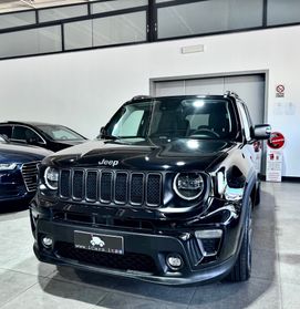 Jeep Renegade 1.6 MJT 130CV Limited S