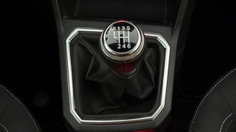 Dacia Jogger 1.0 TCe GPL Extreme UP