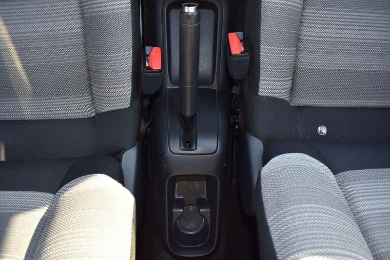 Citroën C3 C3 BlueHDi 75 S&S Shine