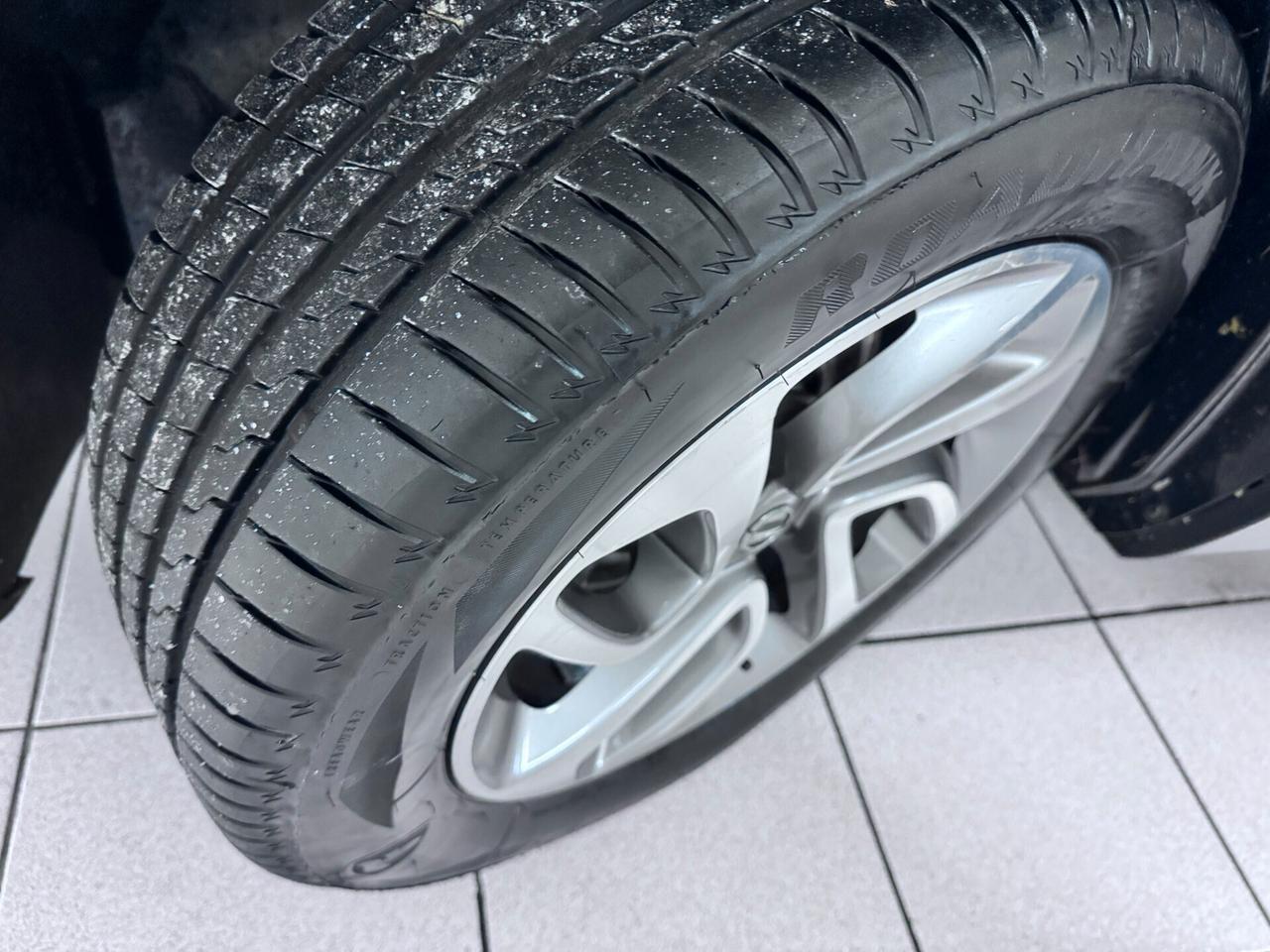 Opel Crossland X 1.2 Benzina - PROMO NATALE -