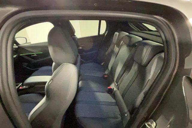 PEUGEOT 208 PureTech 100 Stop&Start 5 porte GT#VARI COLORI