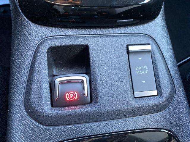 OPEL Corsa HYBRID 110 CV DCT6 EDITION