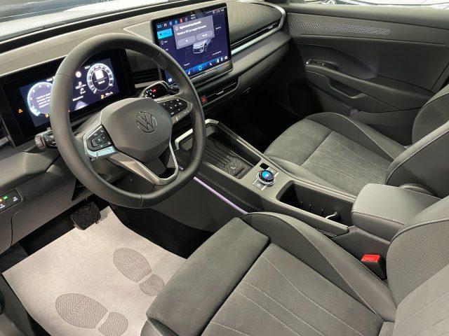 VOLKSWAGEN T-Roc 1.5 eTSI ACT 115 CV DSG Style KM0 MY26