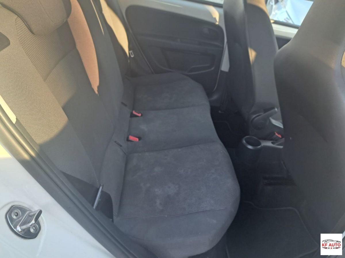 VOLKSWAGEN - Up! 5p 1.0 Take 60cv