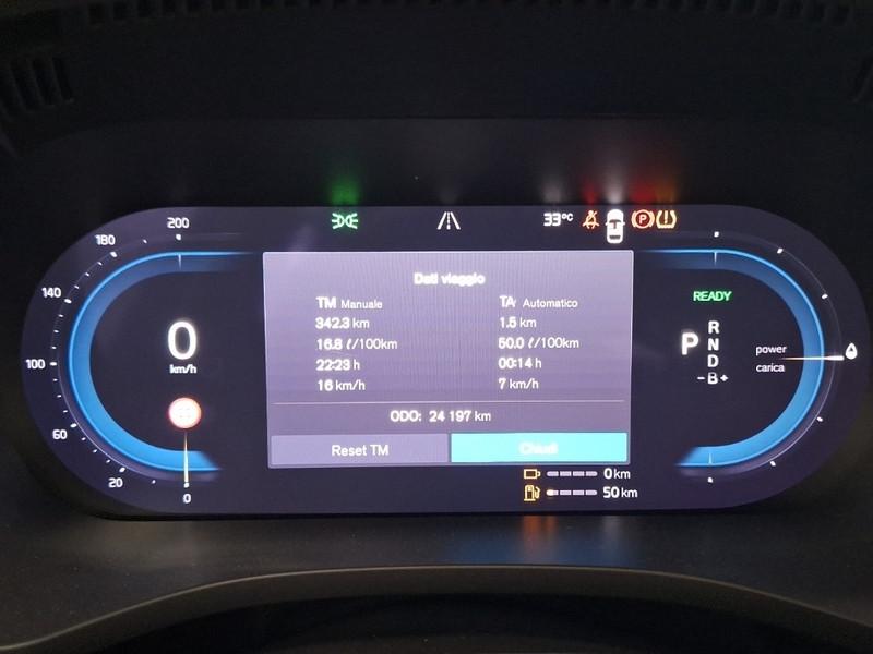 VOLVO XC60 T6 PLUG-IN AWD AUTO CORE SUV