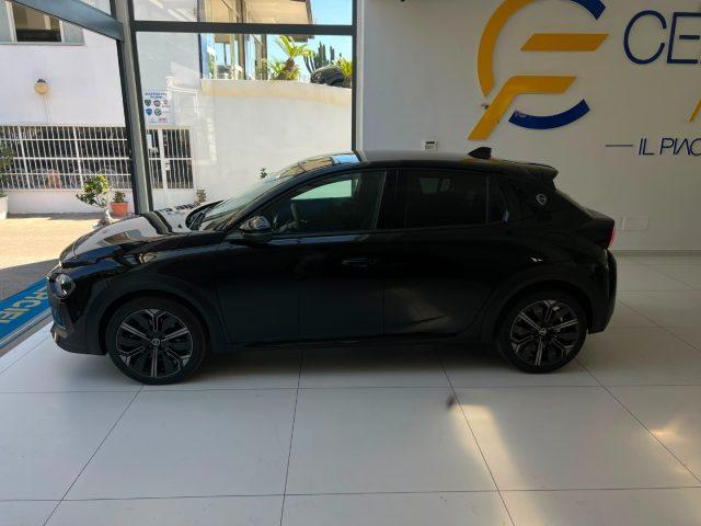 LANCIA Ypsilon Hybrid HF da e 229,00 mensili