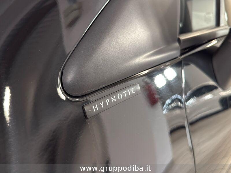 Renault Captur Diesel 1.5 dci Hypnotic (magnetik) 110cv