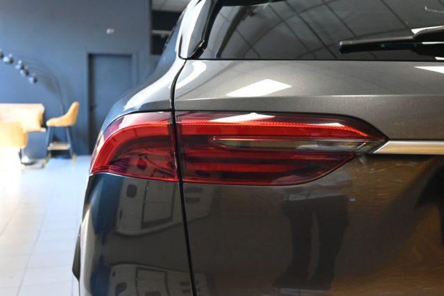 MASERATI Grecale 2.0 MHEV MODENA 330CV AUTO TETTO 21"SED.VENT.FULL!