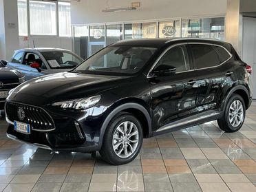 MG HS 1.5T-GDI AT Comfort