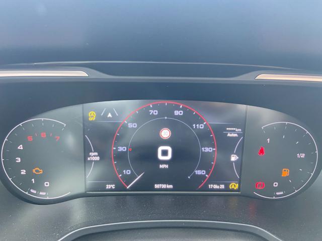 FIAT Tipo *PROMO* 1.6 Mjt S&S 5 porte Life