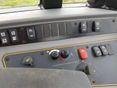 thumbnail-slide-10