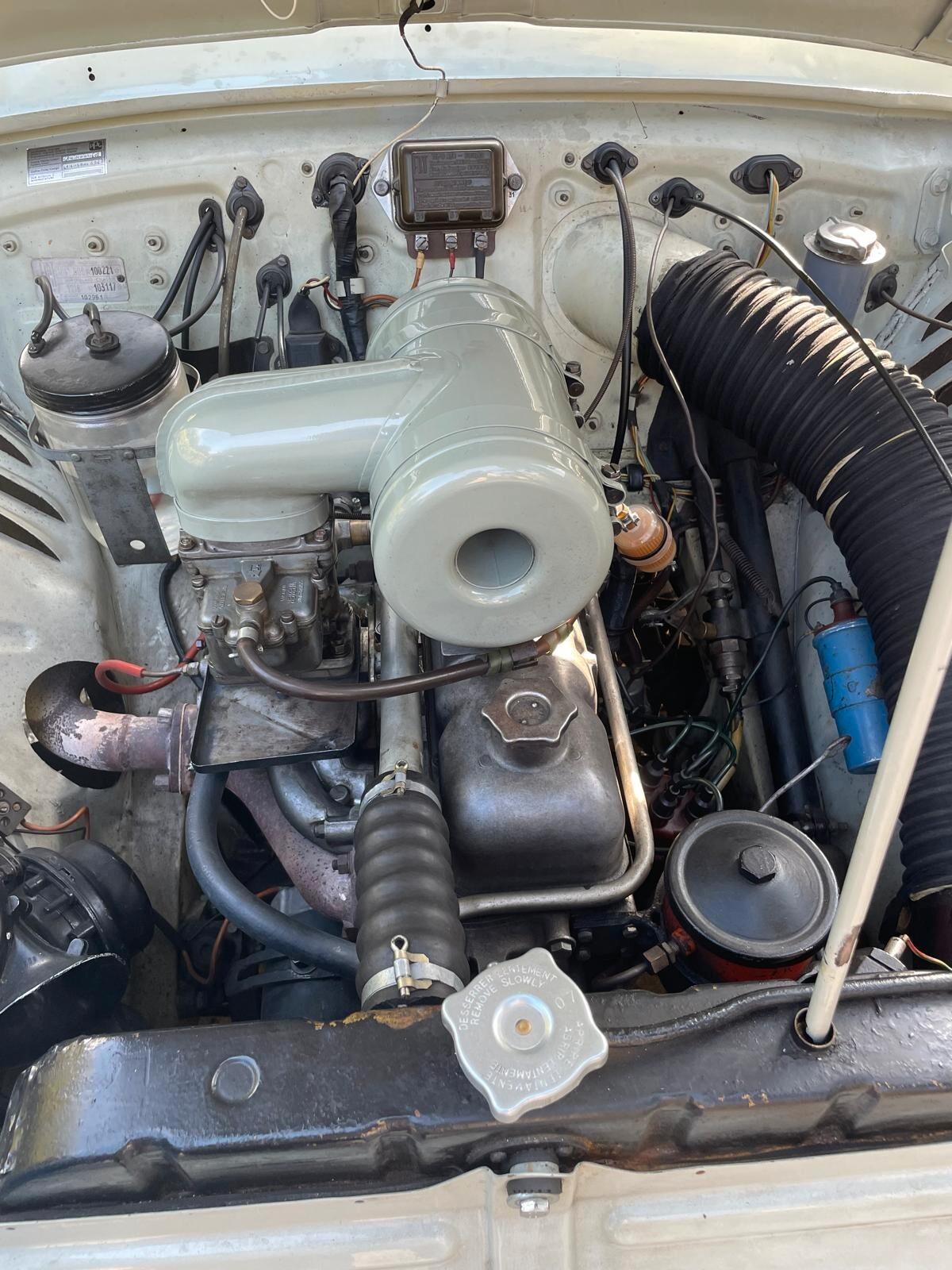 Fiat Altro 1400 - b