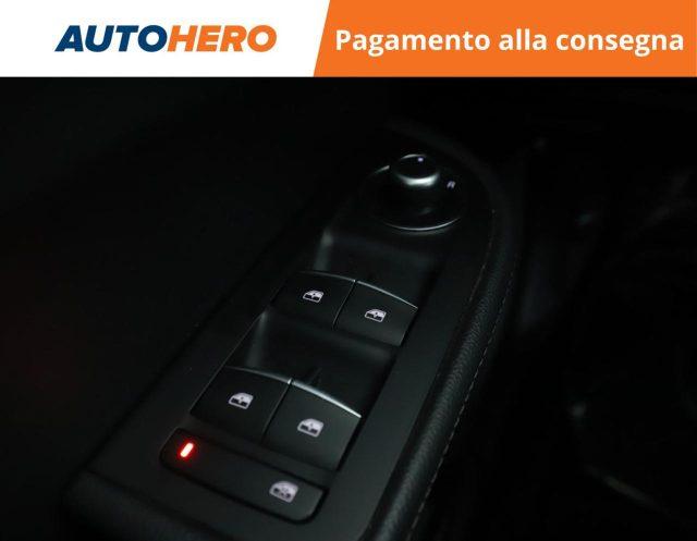 ALFA ROMEO Giulia 2.2 Turbodiesel 150 CV Super