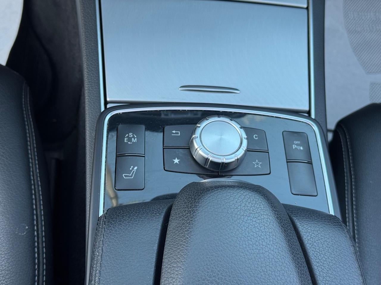 Mercedes-benz E 250 CDI Cabrio BlueEFFICIENCY