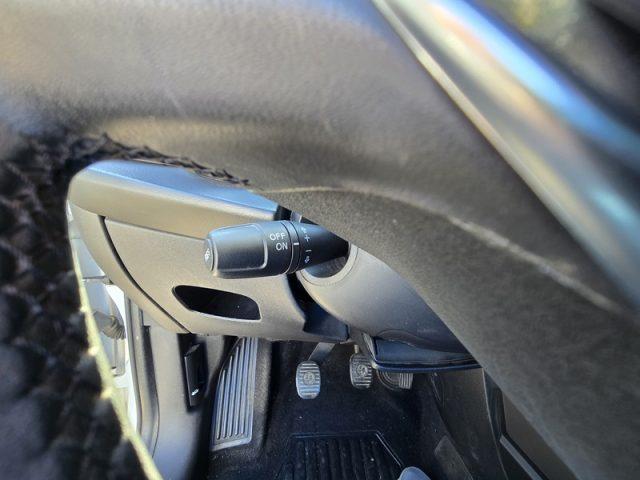 ALFA ROMEO Giulietta 1.4 t 120cv VELOCE UNICO PROPRIETARIO PERMUTE