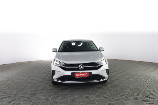 VOLKSWAGEN Taigo Taigo 1.0 TSI 95 CV Life