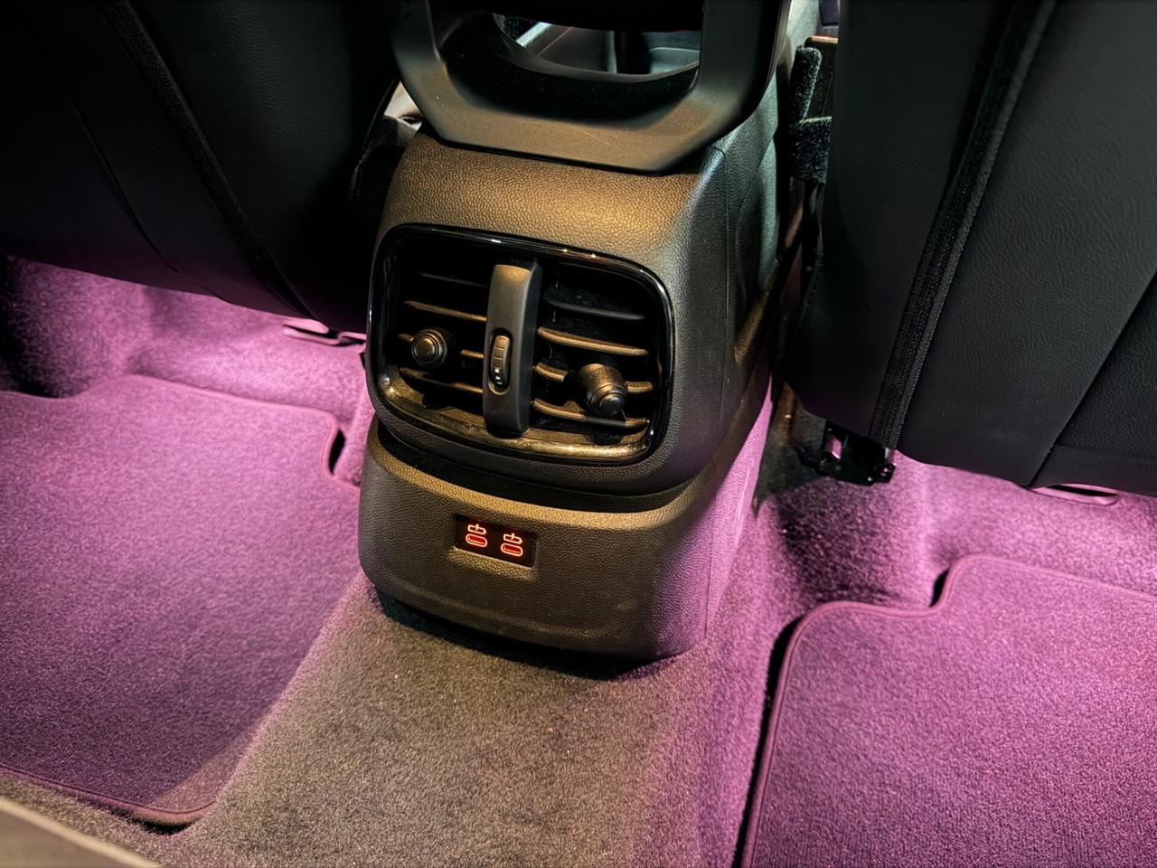 Mini Countryman S JCW 306cv GT Edition Limited 1 of 50 - GARANZIA 12 MESI