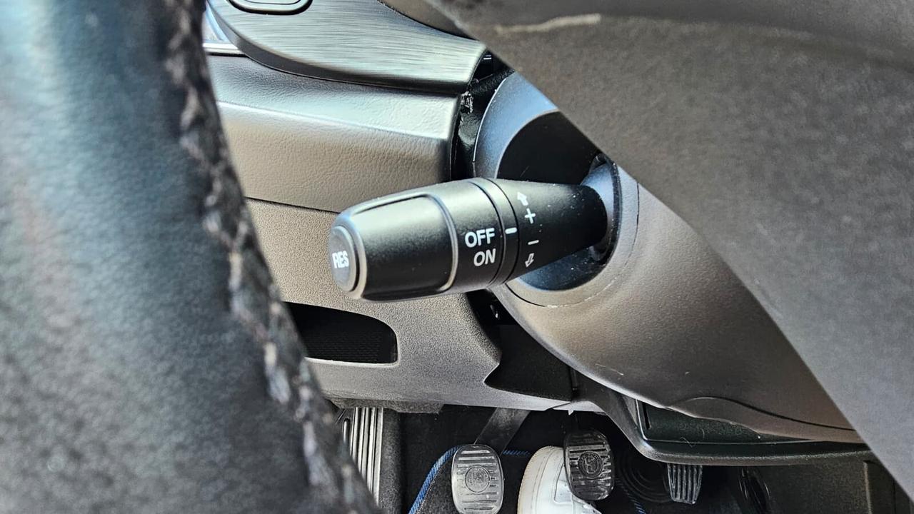 Alfa Romeo Giulietta 1.6 JTDm 120CV Super