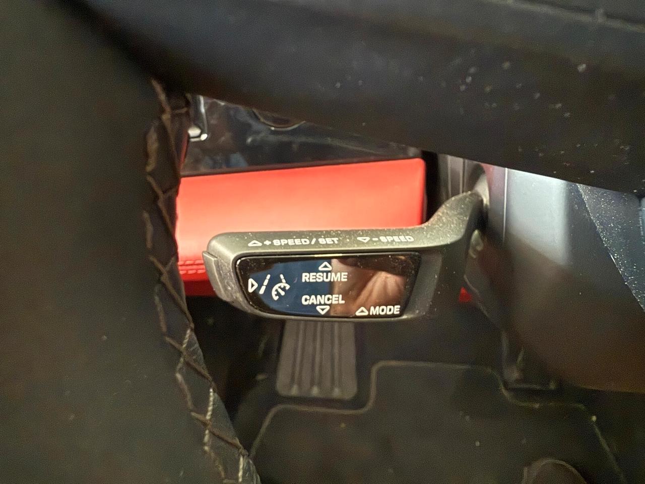 Porsche Taycan Performance Battery Plus 5p *TETTO PANO*