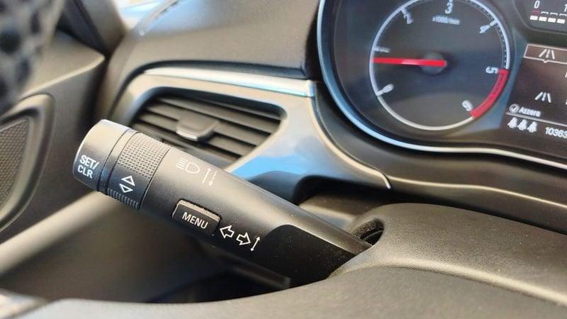 Opel Corsa 1.3 CDTI Innovation 95cv S/S
