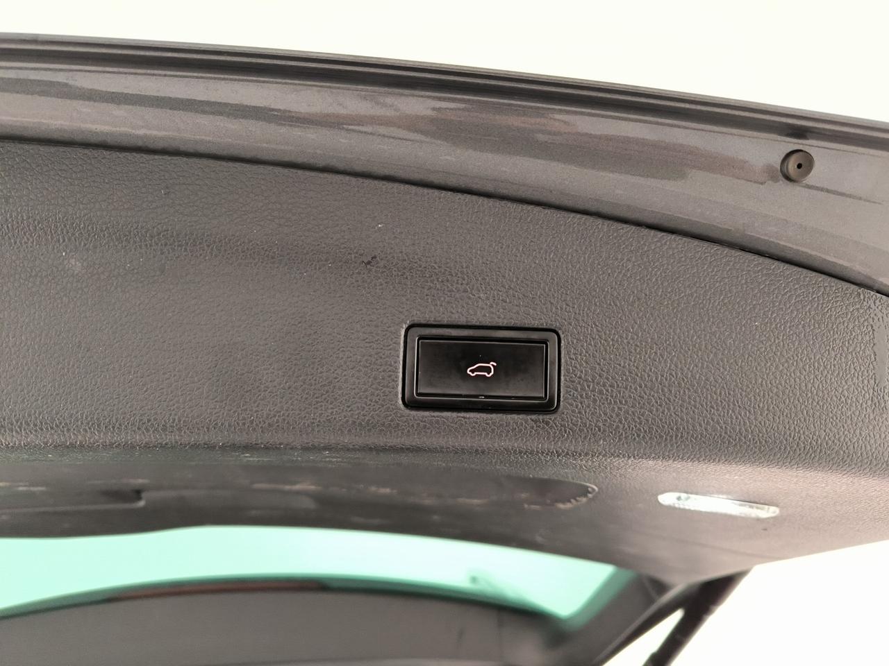 Seat Alhambra 2.0 tdi cr xcellence 150cv dsg