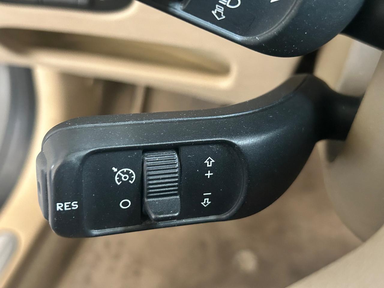 Alfa Romeo 159 1900 JTDM 150 Cv berlina 157000 km