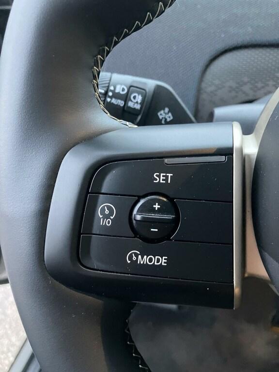 Mini Mini Countryman 1.5 48V C Classic Steptronic
