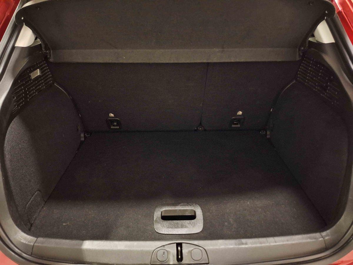 FIAT 500X 1.6 MultiJet 120 CV Lounge - X NEO-PATENT - EURO6 - GARANZIA